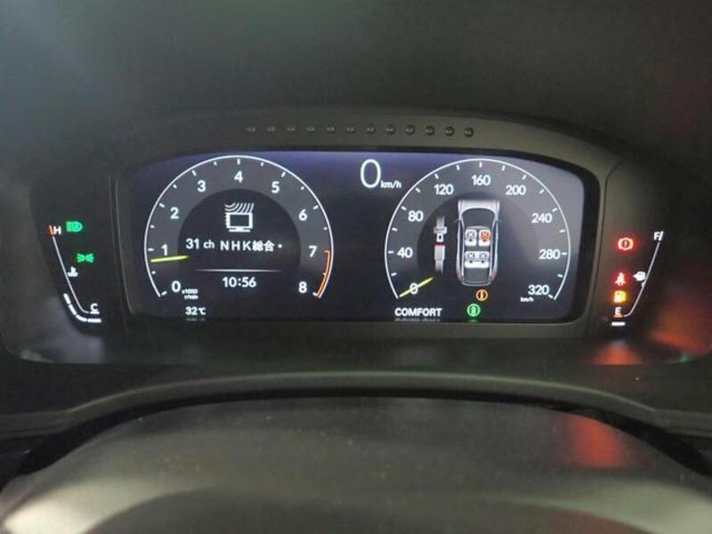 CIVIC