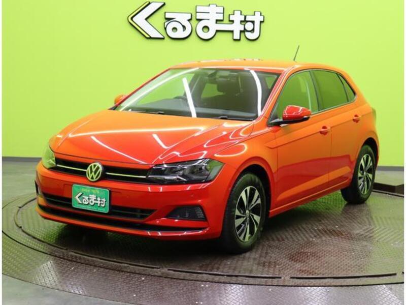 POLO