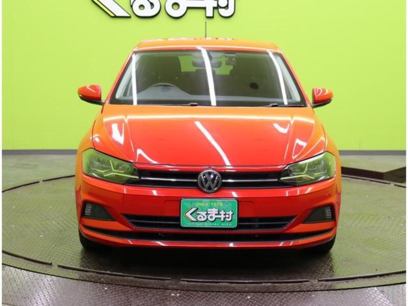 POLO