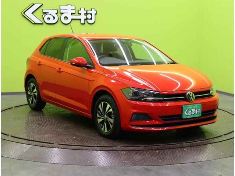 POLO