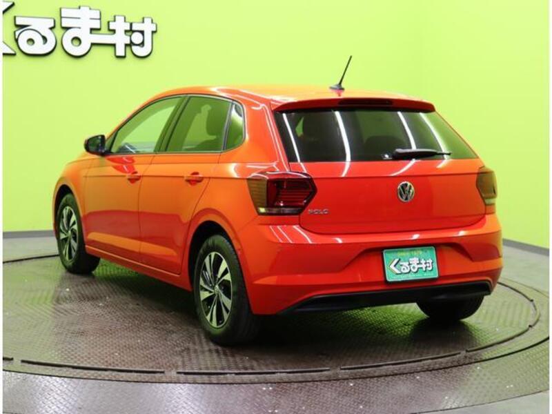 POLO