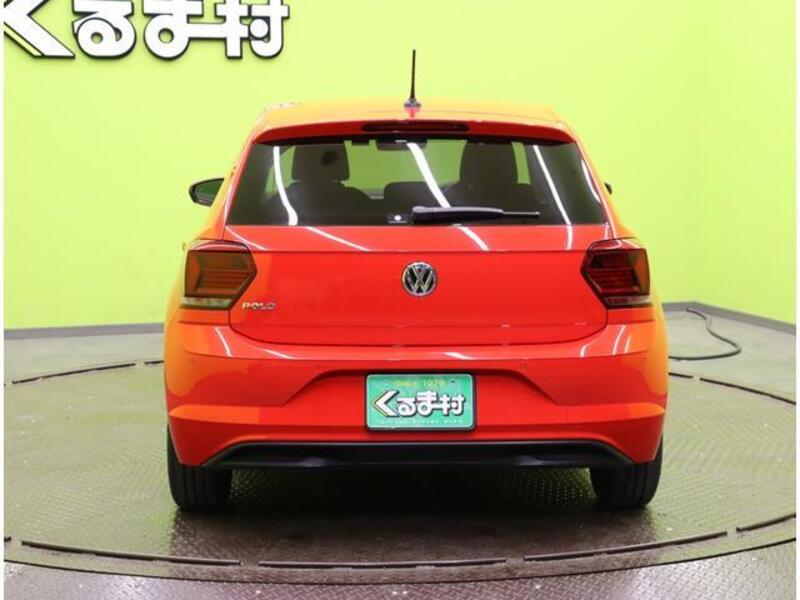 POLO