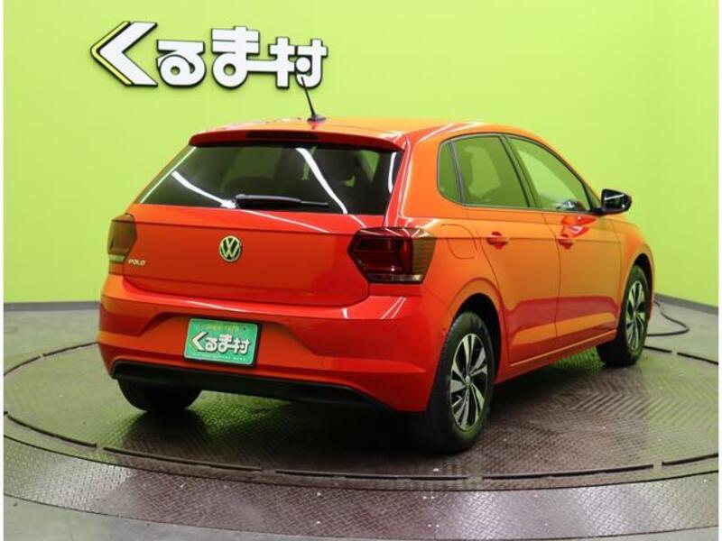 POLO