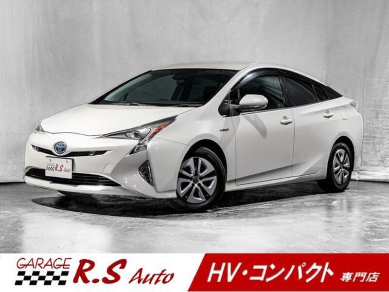 PRIUS-0