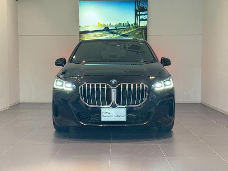 2 SERIES
