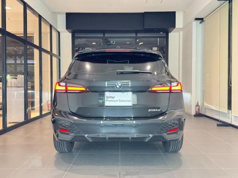 2 SERIES