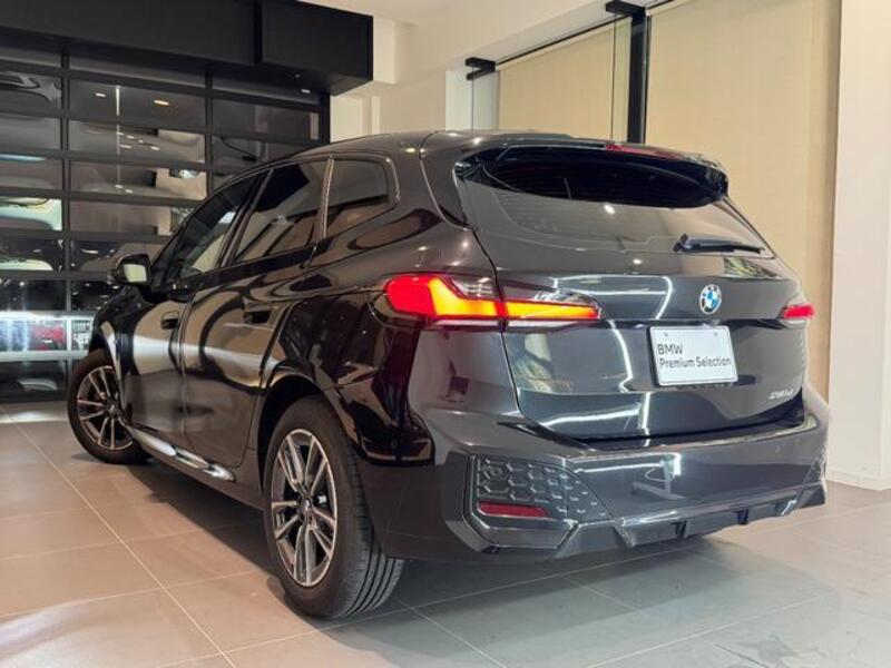 2 SERIES