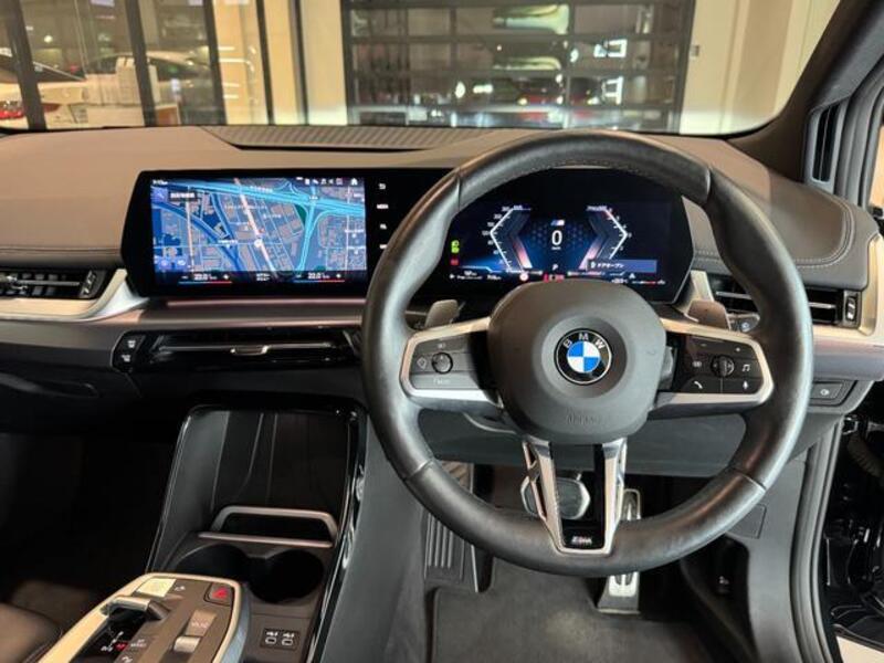 2 SERIES