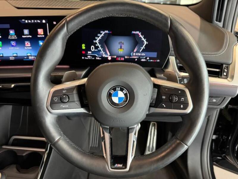 2 SERIES