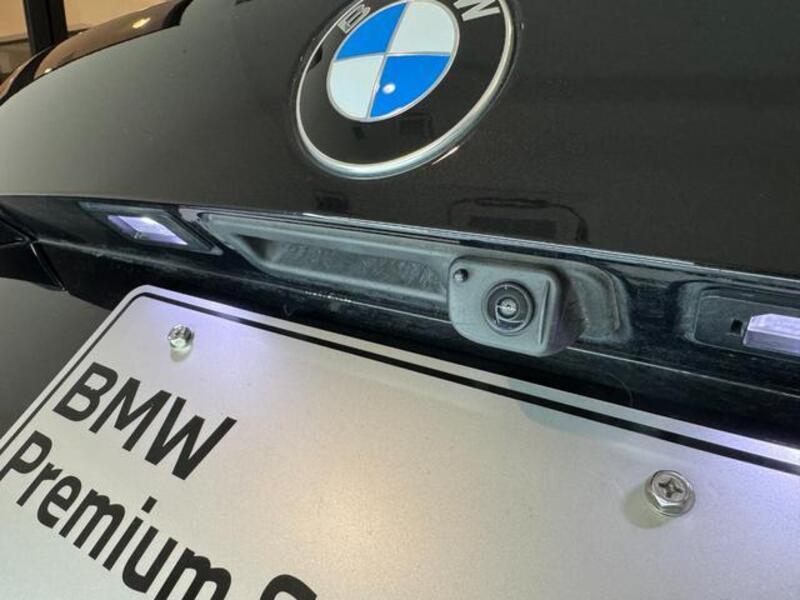 2 SERIES