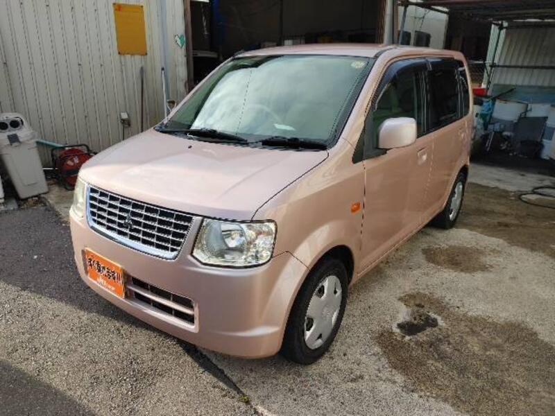 EK WAGON-0