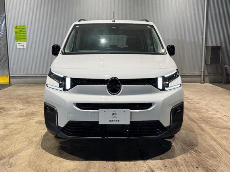 BERLINGO