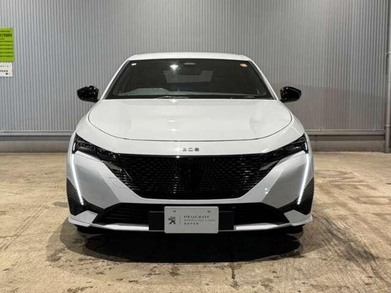 308