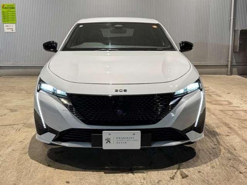 308