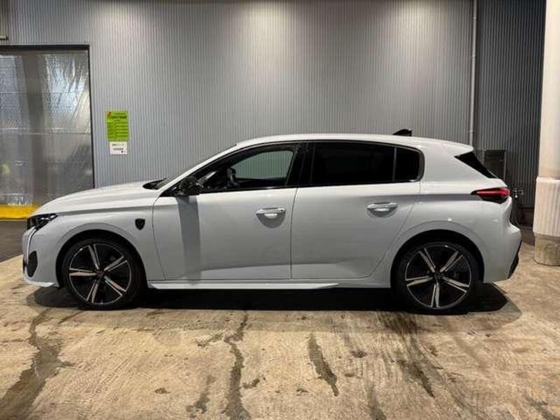308