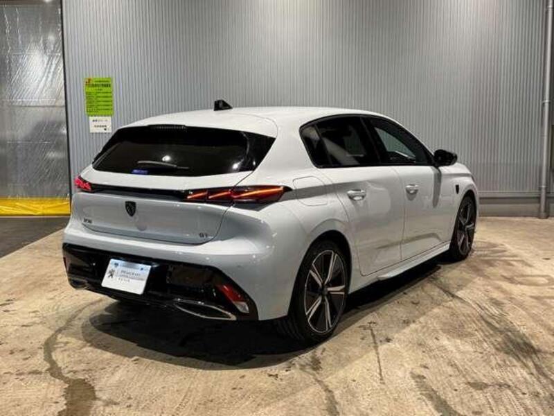 308