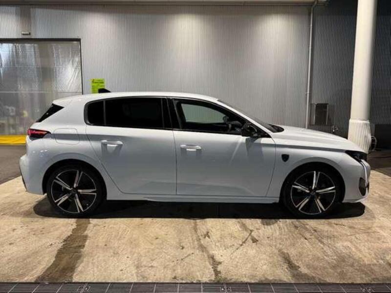 308