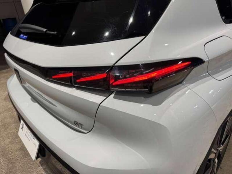 308