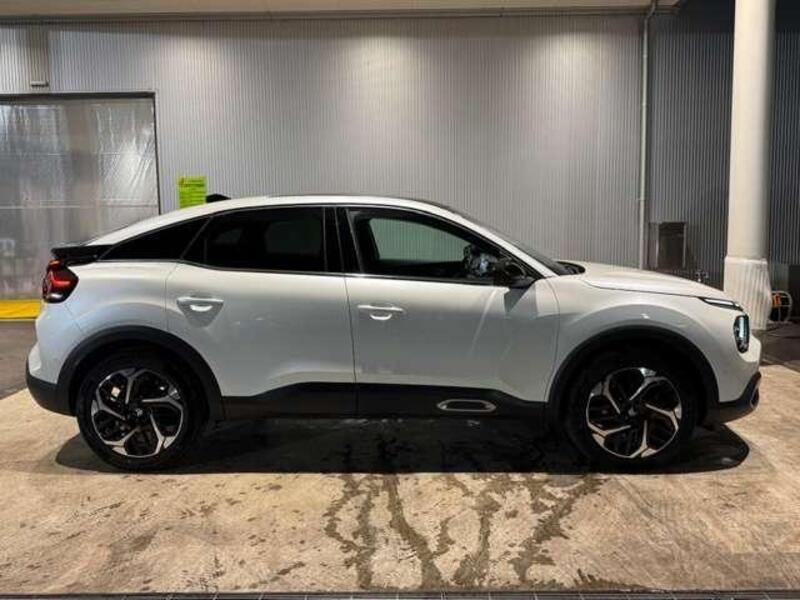 C4