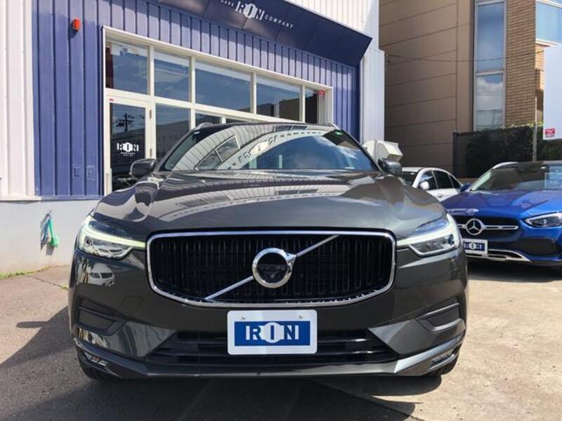 XC60