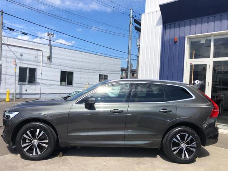 XC60
