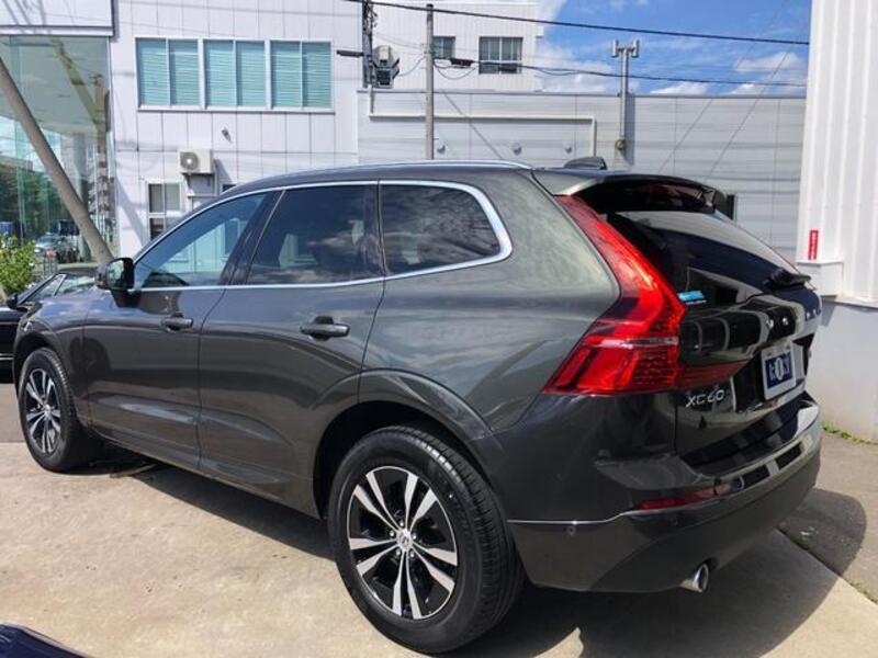 XC60