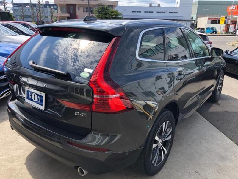 XC60