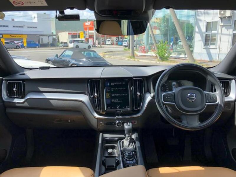 XC60