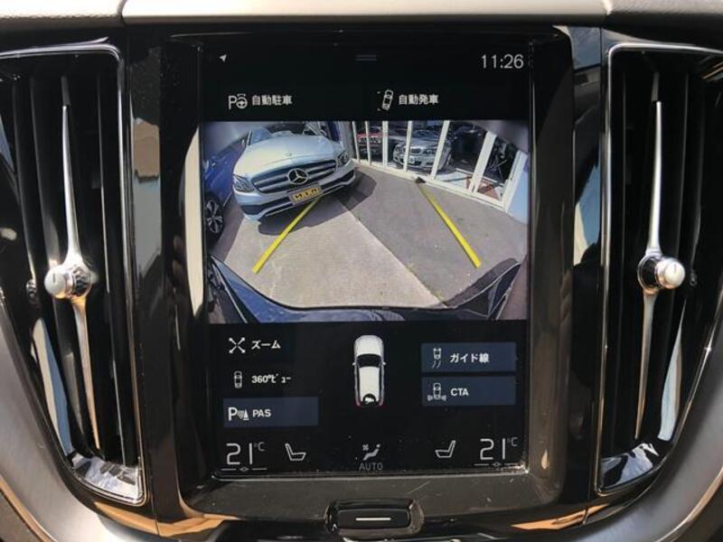 XC60
