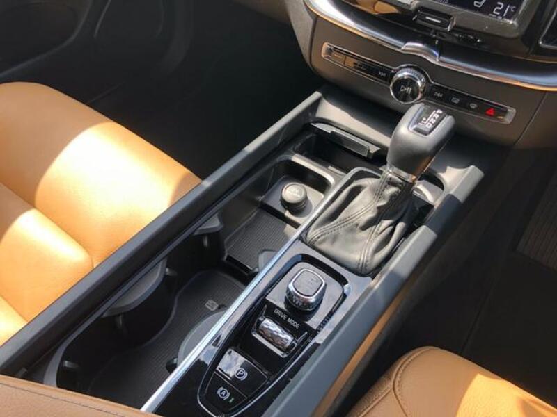 XC60