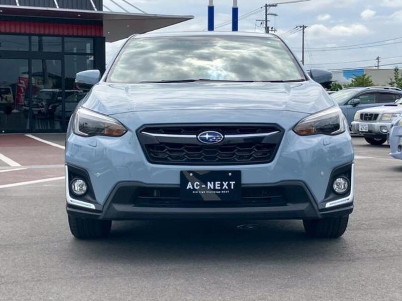 XV