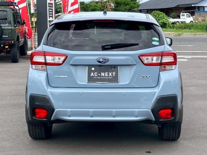 XV