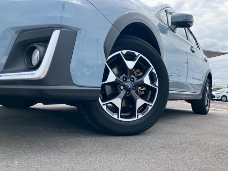 XV