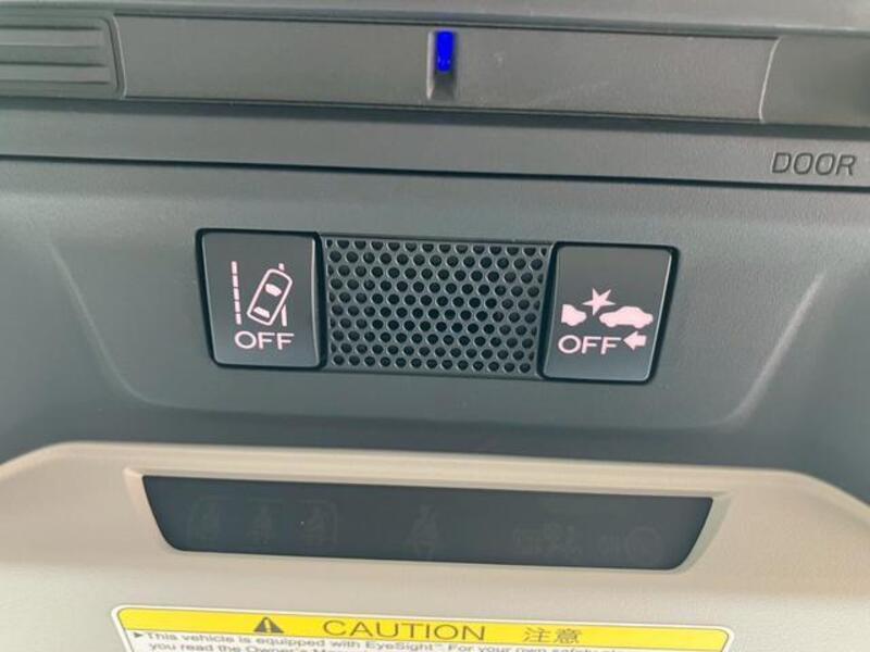 XV