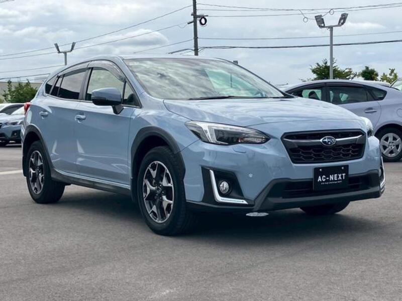XV