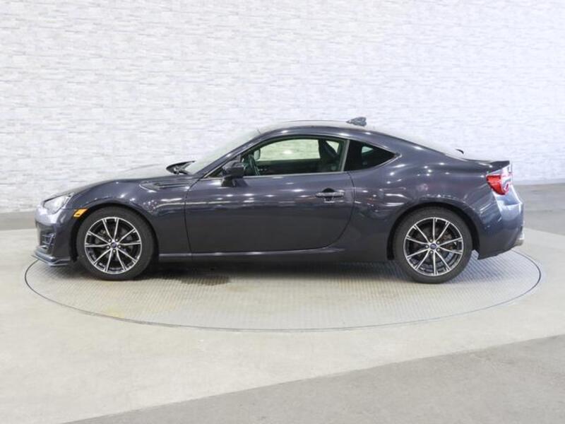 BRZ