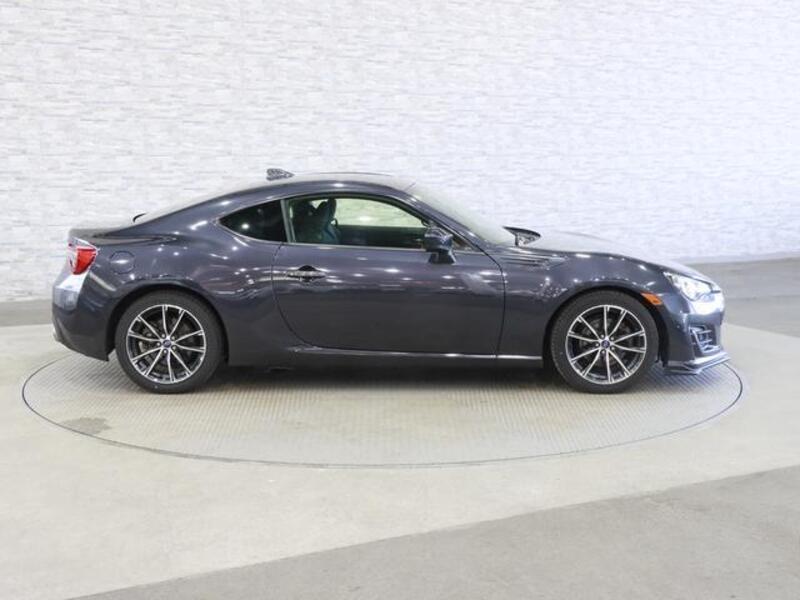 BRZ