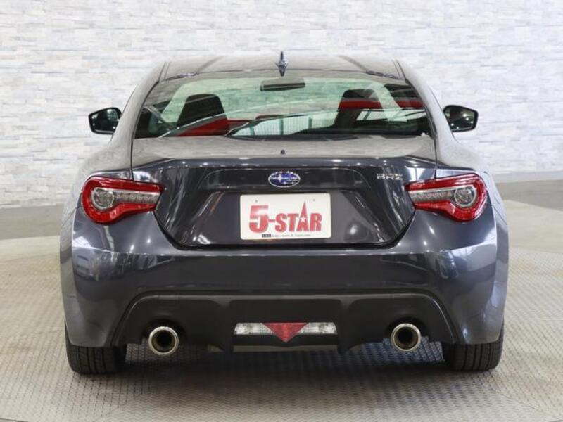 BRZ
