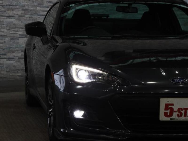 BRZ