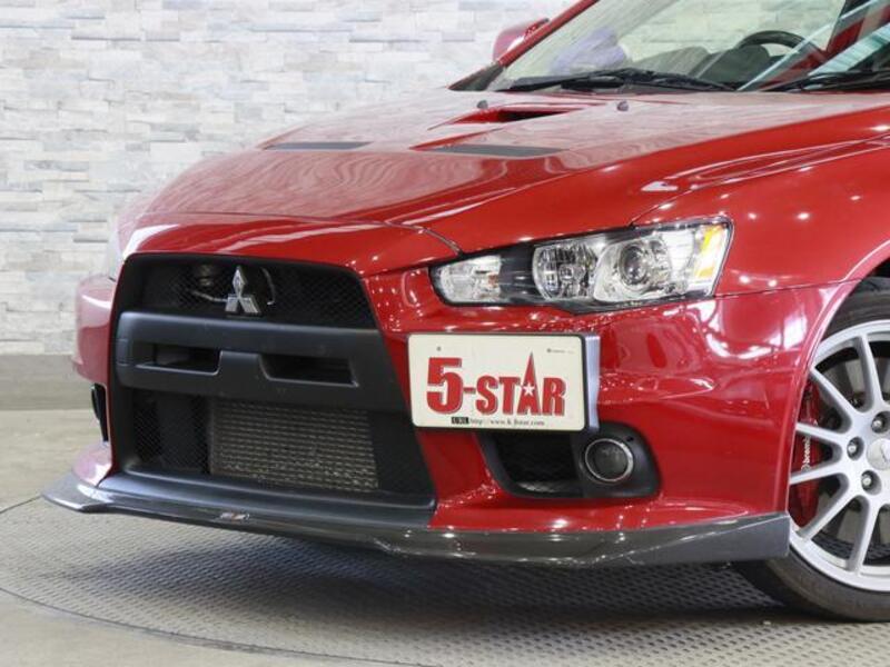 LANCER