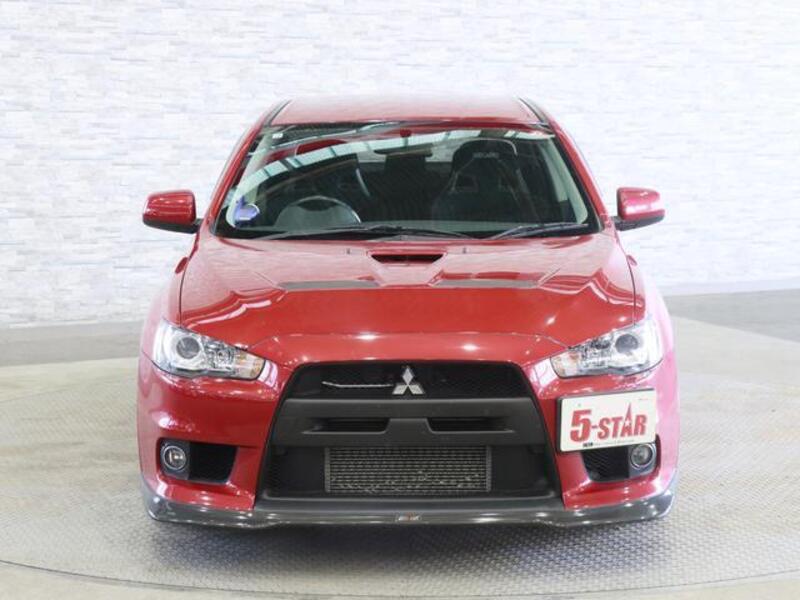 LANCER