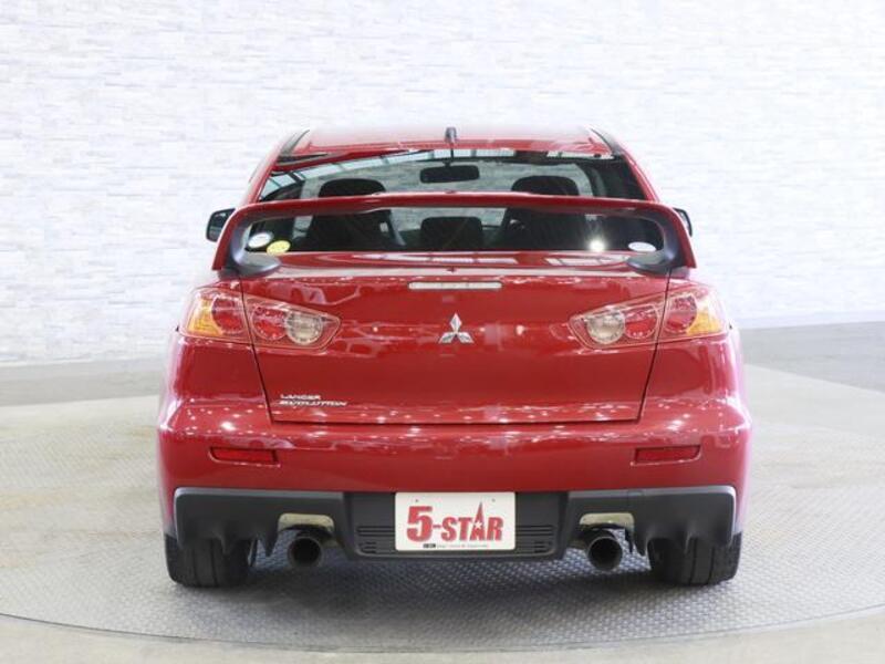 LANCER