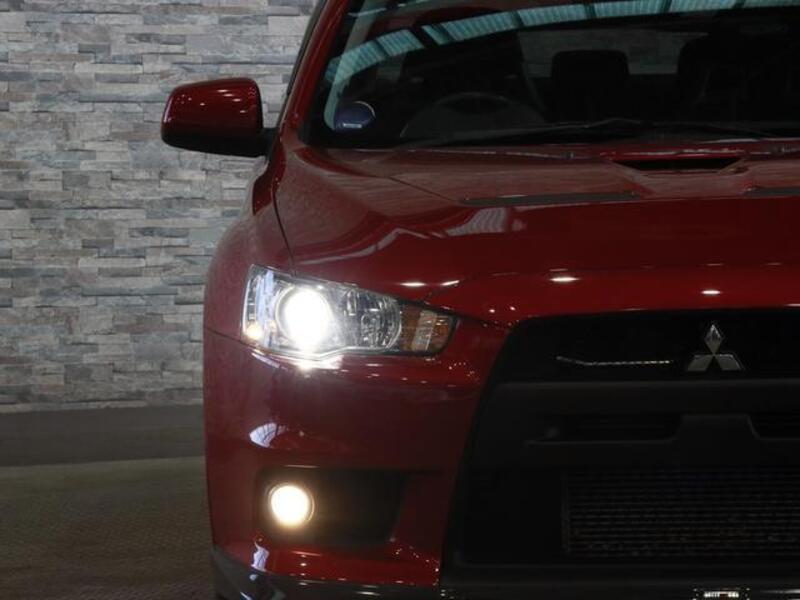 LANCER