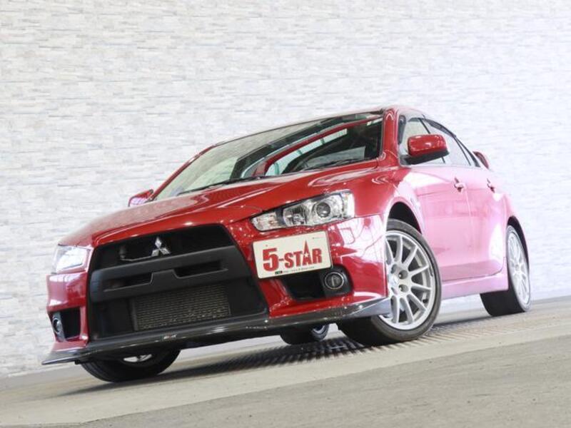 LANCER