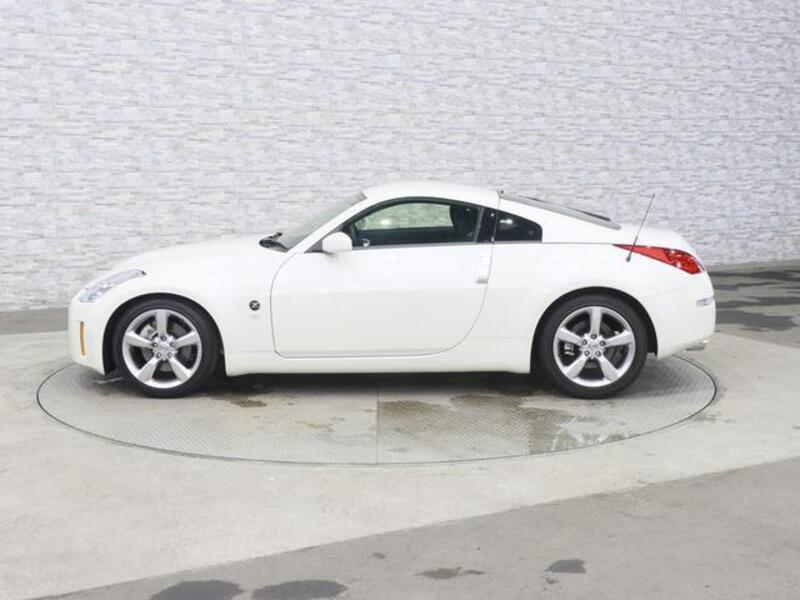 FAIRLADY Z