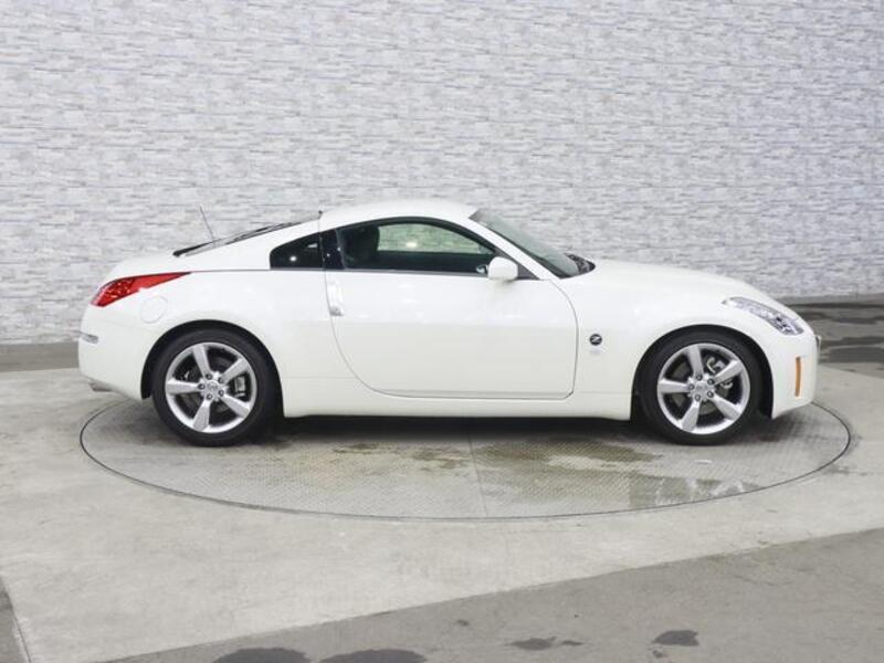 FAIRLADY Z