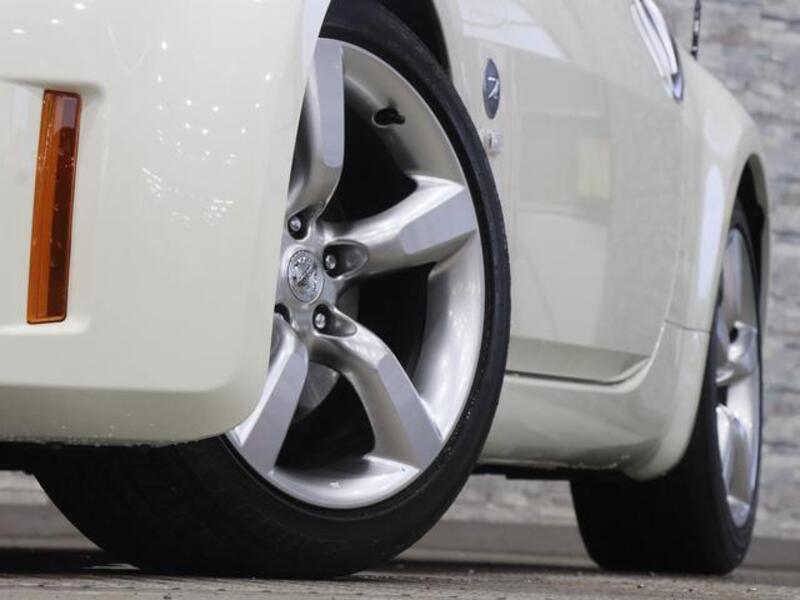 FAIRLADY Z