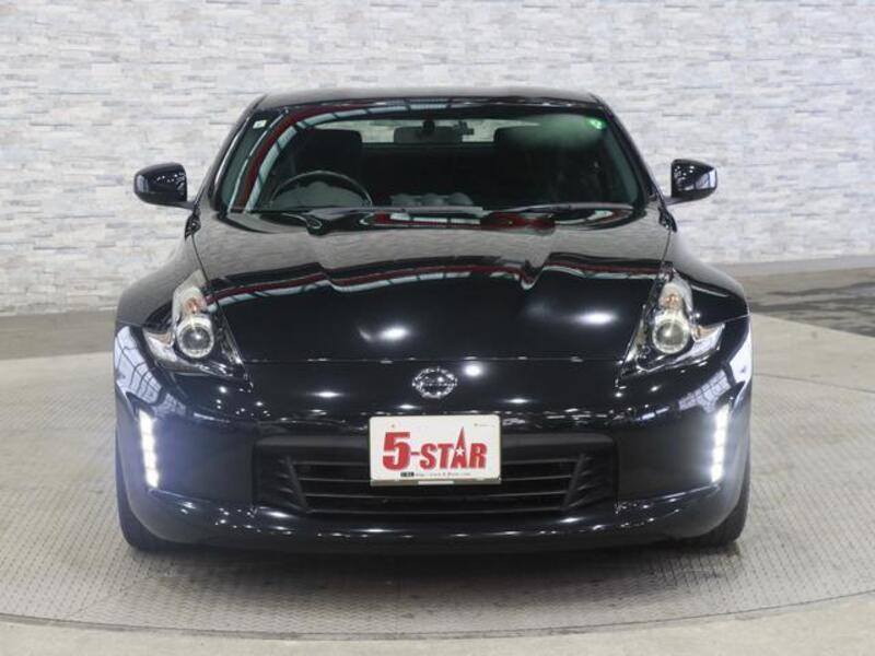 FAIRLADY Z