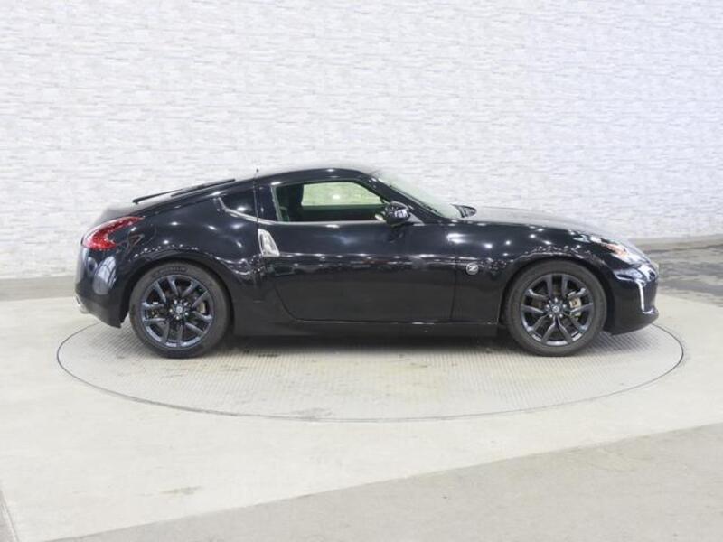 FAIRLADY Z