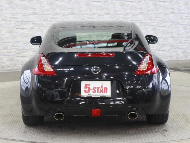 FAIRLADY Z
